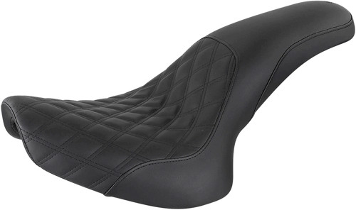 Saddlemen profiler seat - saddlemen,