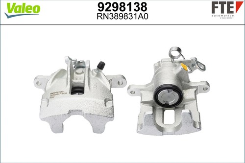 9298137 brake caliper - /,