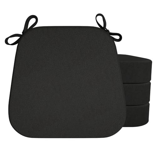 Chair cushions for dining - chair,