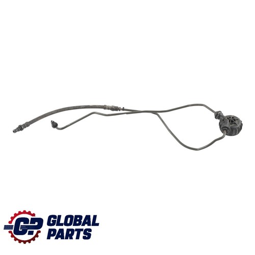 Audi golf mk6 clutch - a3,