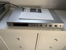Technics space dimension - technics,