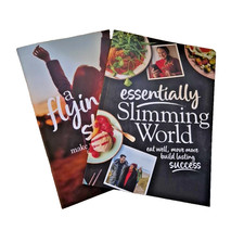 Slimming world brand new 2026 - slimming,