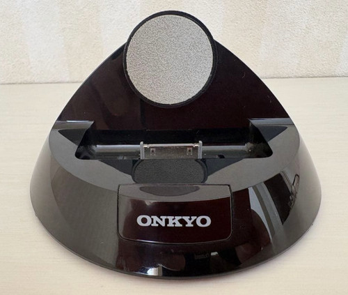 Onkyo a1xp remote - ds-a1xp,