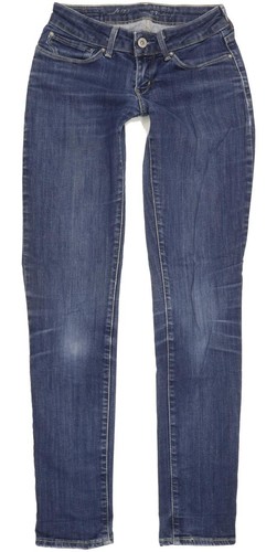 Levi bold curve women blue - levi's,