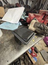 91-99 Mitsubishi 3000GT Dodge