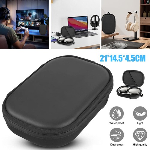 Carry hard case - case, bag