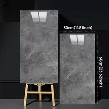 50Pcs Bathroom Wall Panels PVC