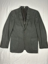 John Lewis & Co Oxford Street