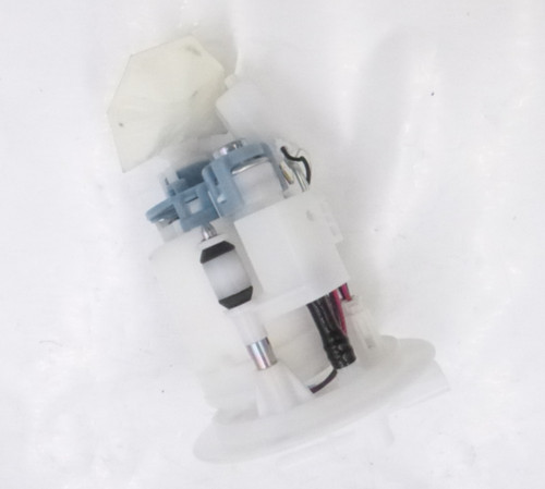 Yamaha oem fuel pump assy - fuel,