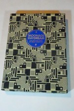 David Bowie (his 1st book) &
