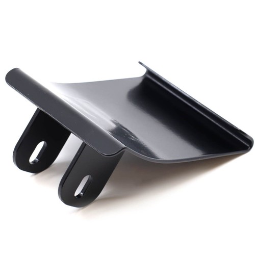 Fiamma t5d upper bracket - upper,