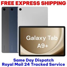 Samsung Galaxy Tab A9+ Plus