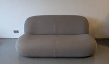 Ligne roset pukka - roset,