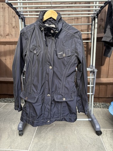 Navy pikeur lightweight - navy,