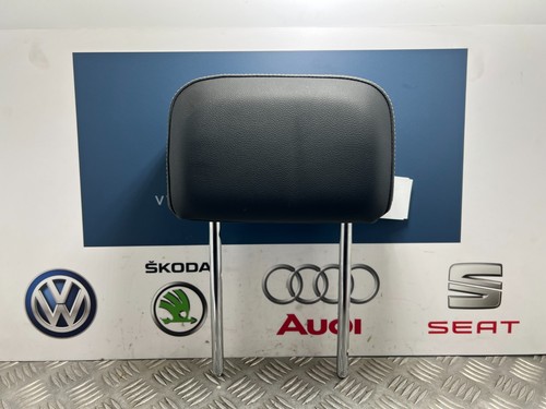 Tiguan driver side rear - tiguan,