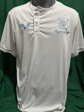 Rangers Special Shirt 2021/22