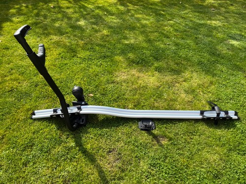 Thule 591 pro - thule,