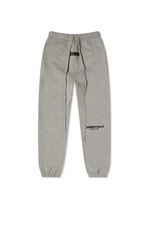 Fear Of God Essentials