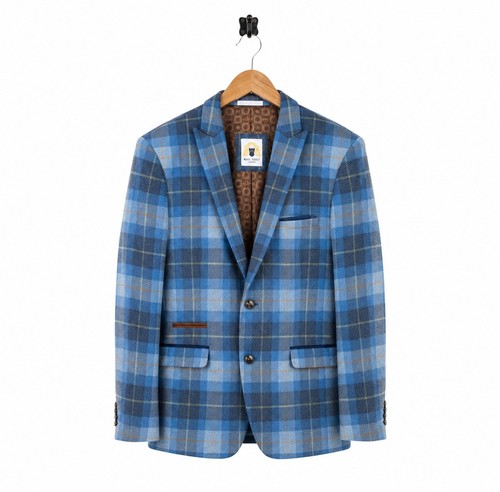 Mens marc darcy - mens, jacket