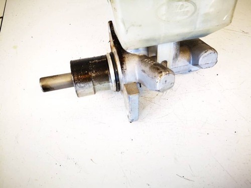 Brake master cylinder for - master,