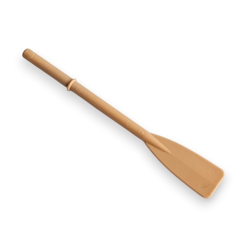 Playmobil paddle oars boat - playmobil,
