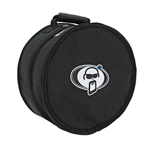 Protection racket 5 - protection, 5"