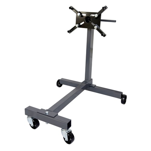 Heavy duty steel - heavy,