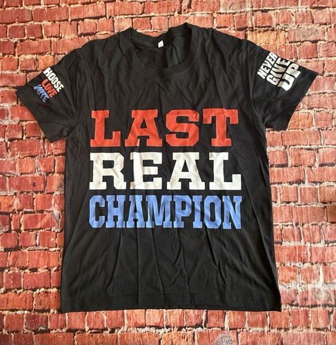 Wwe kids john cena - kids, last