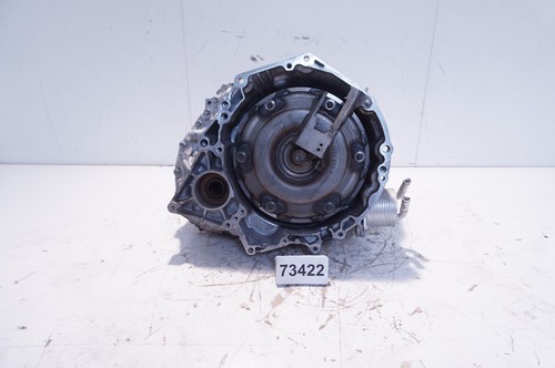 Bmw f45 f46 f54 - bmw, automatic