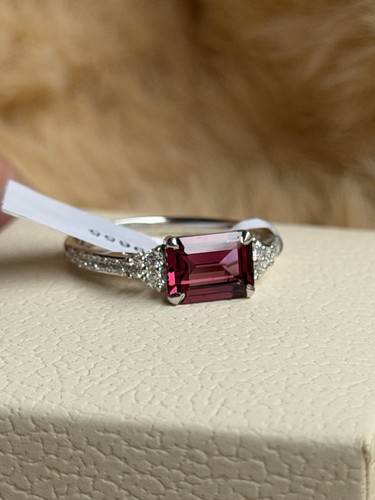 14k gold ring igi - 14k,