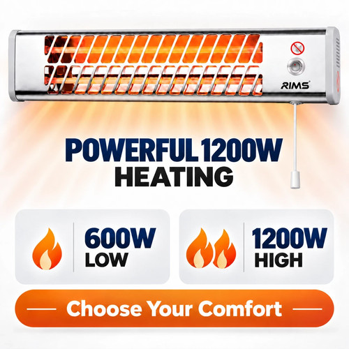 1200w outdoor wall - 1200w,