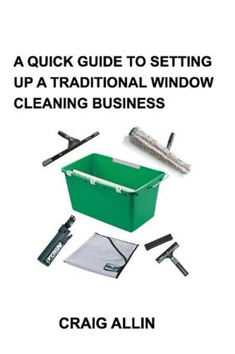 Quick guide setting - a,