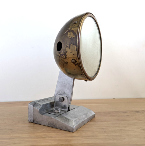 Rare original wwii supermarine - original,