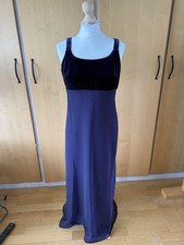 Wallis Size 14 Sleeves Purple