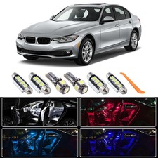 LED Interior Light Bulb Kit