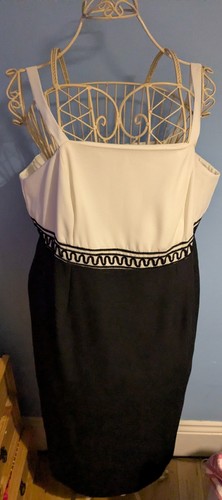 Condici dress size - condici, 16