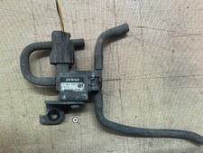 Honda CRV MK3 07-12 2.2I-CDTI i-DTEC Diesel Vacuum Valve Solenoid 1013624890