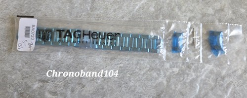 Genuine oem tag heuer carrera - genuine,