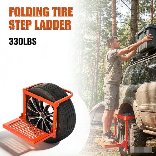 Wheel step tire tyre - wheel,
