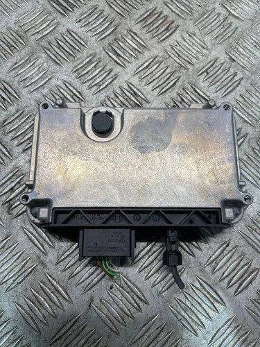 Audi avant 4g5 4gd - audi, 4g5,
