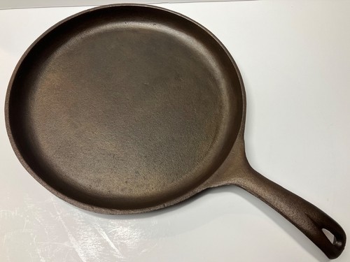 Vintage branded wagner - un,