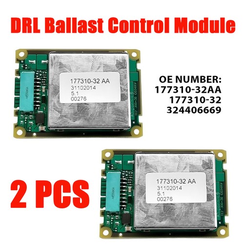 Pcs 177310 32aa - pcs, 177310-32aa