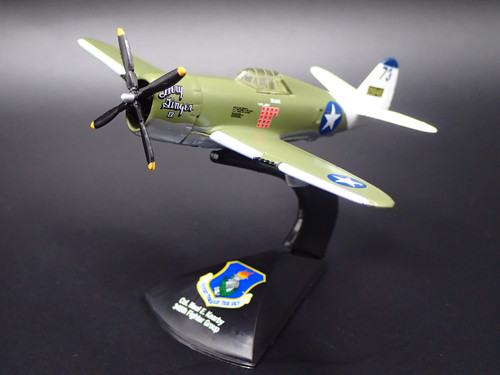 Wwii republic p47d thunderbolt - wwii,