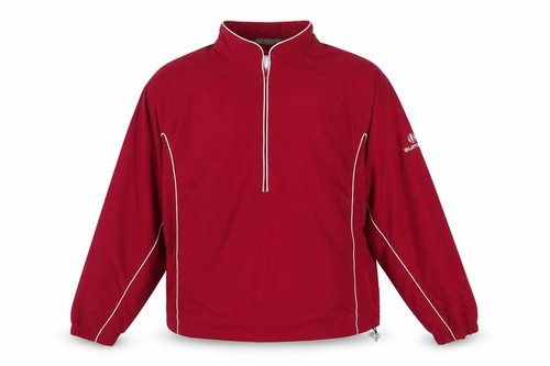 Sunice mens windbreaker - sunice,