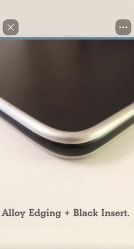 Camper van step table - step/, trim