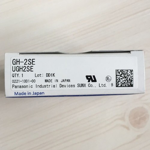 1pc new for panasonic - 1pc, gh-2se