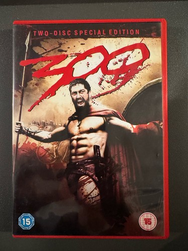 Zoo dvd - zoo, dvd.