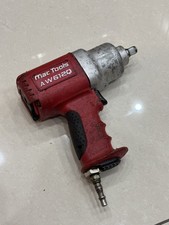 MAC Tools AW612Q Composite