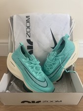 Nike Alphafly Next% ZoomX OG