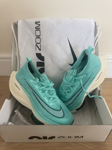 Nike alphafly next zoomx og - nike, next%